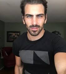 <em>Fernanda Tascón</em>